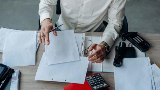 KSeF dla mikroprzedsiębiorców zostanie przesunięty o dwa lata? Rada Przedsiębiorców przygotowała projekt nowelizacji ustawy i apeluje o jej przyjęcie