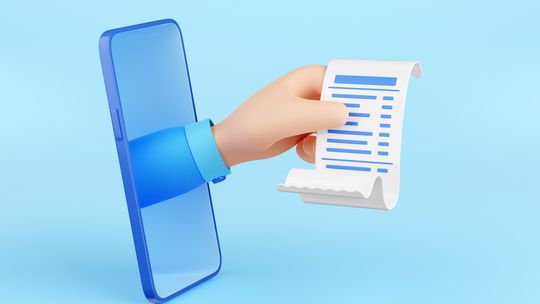 KSeF w branży transportowej - czy cyfrowe faktury wpłyną na dyscyplinę płatniczą? KSeF w branży transportowej - czy cyfrowe faktury wpłyną na dyscyplinę płatniczą?