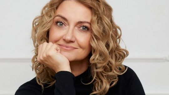 Kto cię dostrzeże, kiedy zaczniesz… znikać?