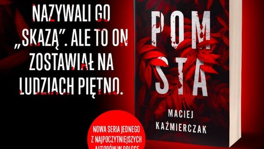 Kto i dlaczego zabija pochodzące z bogatych domów nastolatki?