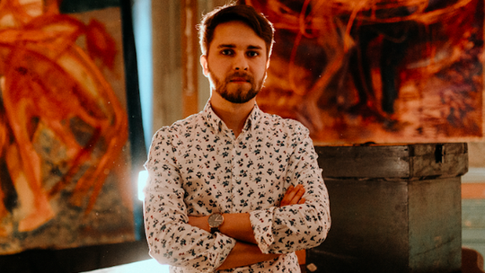 Kto i dlaczego zabija pochodzące z bogatych domów nastolatki?