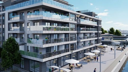 Kto kupuje dziś mieszkania i jakie