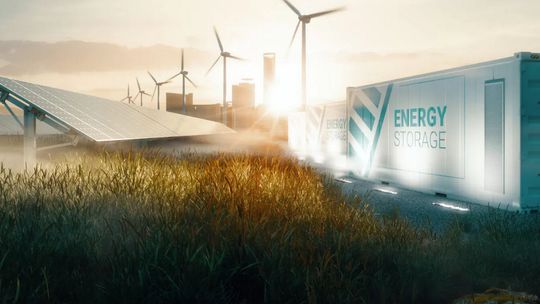 Które branże mają największe szanse na rozwój i innowacje w 2023? Prognoza ekspertów