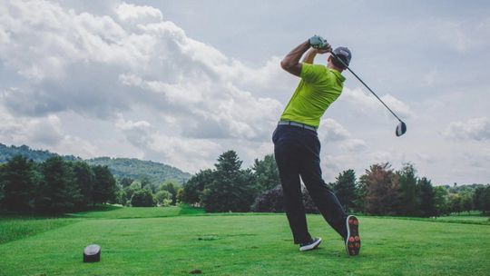 Które z popularnych wśród milionerów hobby pasuje do Ciebie?