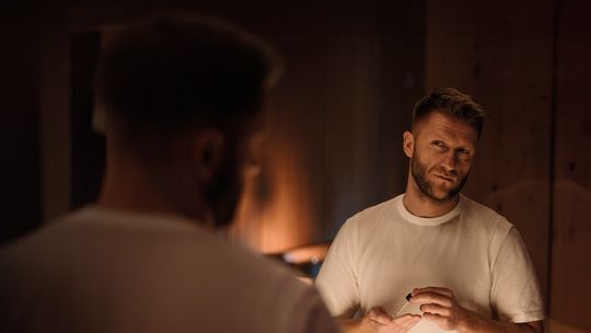 Kuba Błaszczykowski o misji Rossmanna