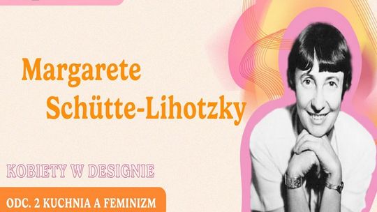 Kuchnia a feminizm