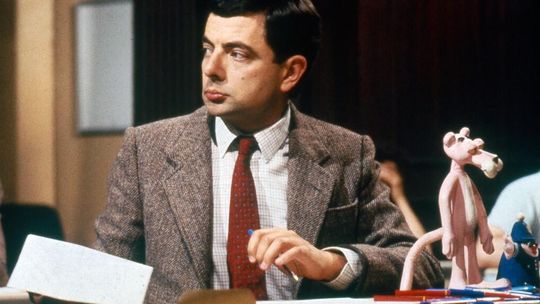 Kultowy serial komediowy znów rozbawi do łez!