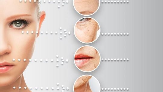 Kwas glikolowy – sprawdzamy czym się charakteryzuje i jakie są efekty jego stosowania