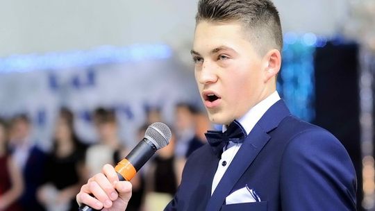 Lato kreatywnie – wyniki konkursu młodych talentów