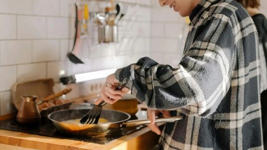 Lato na talerzu – daj się zaprosić na grządkę!