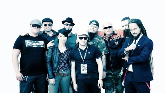 „LATO z MUZAMI” – Co nas czeka…