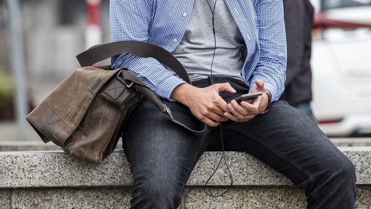 Lawina donosów. Polacy zgłaszają do PIP coraz więcej skarg na zachowania mobbingowe