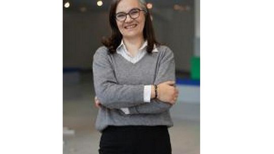 Lek na raka jajnika opracowały Badaczki ZUT