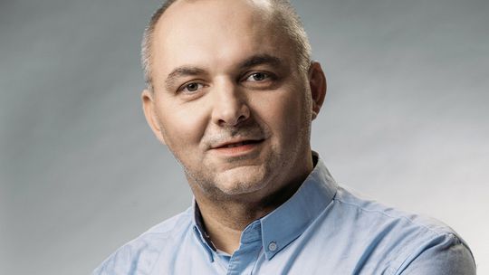 Lekki tynk cementowo-wapienny  – kiedy warto go stosować?