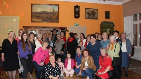 Leszek Król „Malarstwo na szkle”. Aleksander Bogdanow- koncert