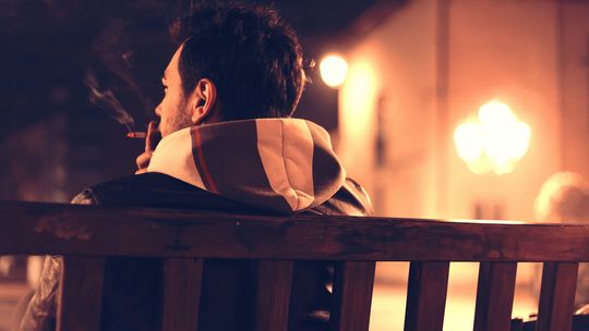 Licealiści i studenci ogłaszają upadłość konsumencką. Zatrważające historie ze Szczecina