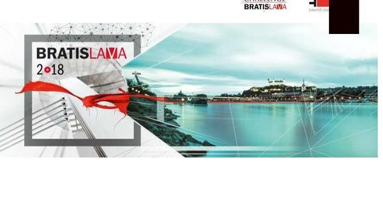 LIFE CHALLENGE 2018: