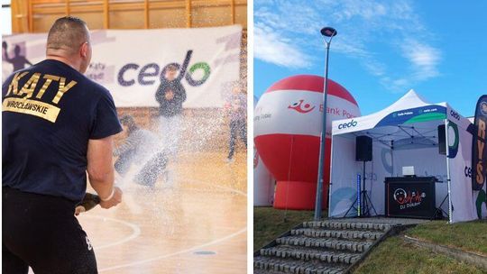 Lokalna aktywność jako fundament współczesnego CSR  – jak budować ją autentycznie?