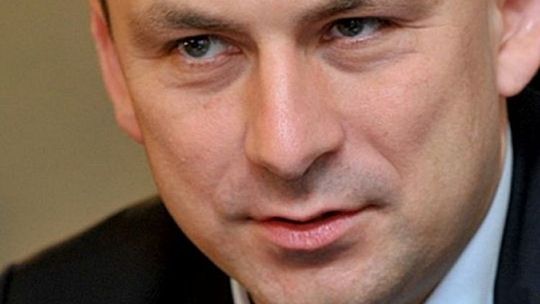 LOT rozważa dodatkowe loty  z lotniska w Goleniowie