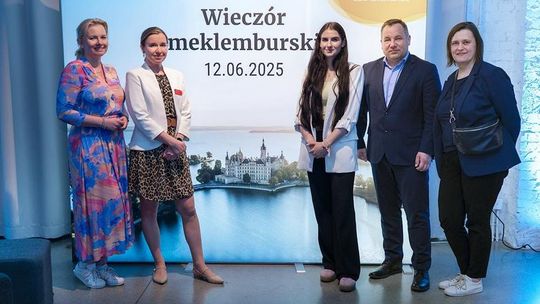 Lotnisko w Heringsdrofie potrzebne dla rozwoju turystyki Polski i Niemiec