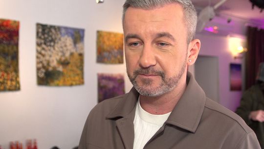 Lubimy mówić, że dbamy o środowisko i dajemy rzeczom drugie życie. A potem idziemy do galerii i kupujemy nowe ubrania