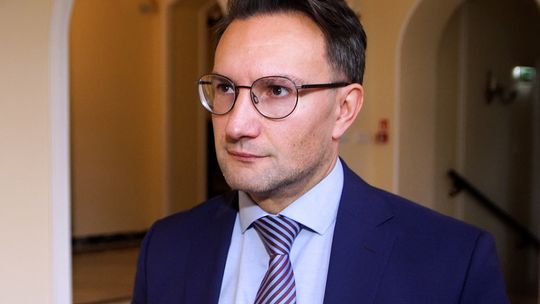 Luka czynszowa obejmuje kilka milionów Polaków. Rząd planuje wsparcie inwestycji mieszkaniowych z myślą o tej grupie