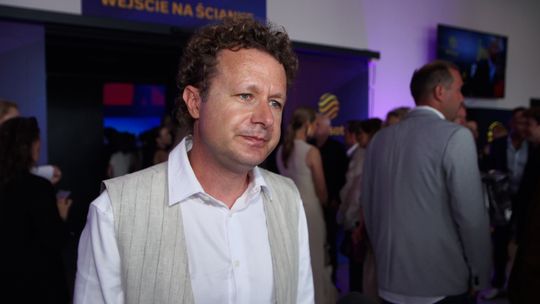 Maciej Pertkiewicz: Przy wyborze ekipy remontowej nie należy kierować się tylko najniższą ceną. To się może zemścić i zapłacimy dwa razy