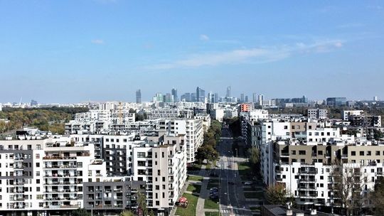 Magazyny na wagę złota