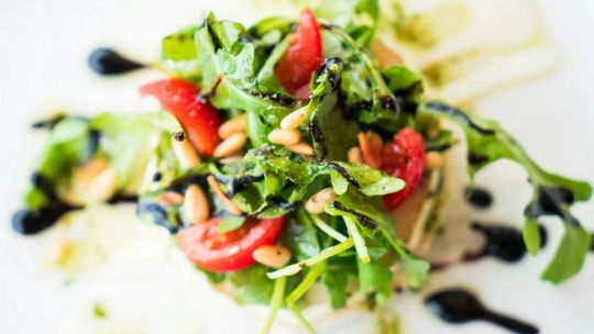 Maj - najlepsza pora na transfuzję „zielonej krwi”!