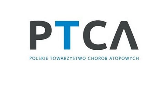 Majowa lista refundacyjna nie dla pacjentów z AZS