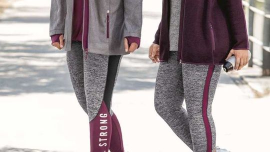 Majówka za pasem – gdzie się wybrać i co zabrać na jednodniowy wypad 