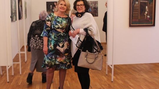  Malarstwo, fotografia i muzyka 