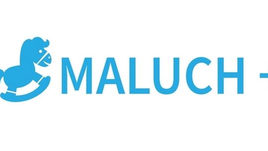 „Maluch+” 2021 – 450 mln zł na rozwój żłobków i klubów dziecięcych w Polsce