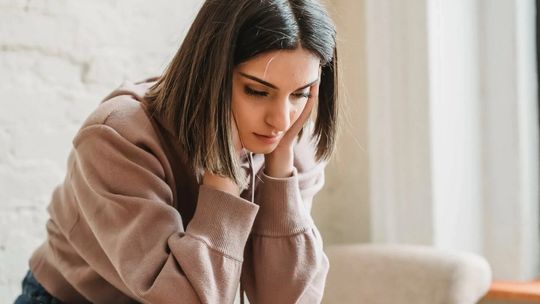 Mam tę moc, czyli jak za pomocą diety walczyć z wiosennym przesileniem?