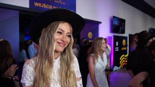 Marcelina Zawadzka dojeżdżała na plan „Farmy” 300 km dziennie. „W moim domu w lesie czuję się najbezpieczniej na świecie”