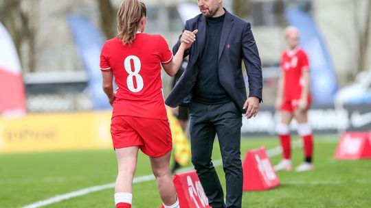 Marcin Kasprowicz: Puchar Tymbarku to wspaniały projekt, który wspiera nasz skauting