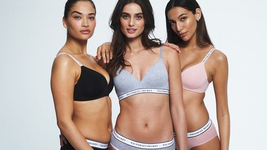 Marka wzmacnia swoją obecność w Polsce.