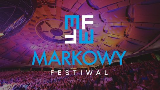 Markowy Festiwal 2026 w Świnoujściu: gwiazdy, teatr i koncerty nad Bałtykiem od 12 do 16 sierpnia