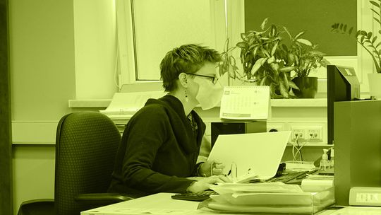 MASTICK – samoprzylepna maseczka ochronna. Zapomnisz, że masz ją na sobie!