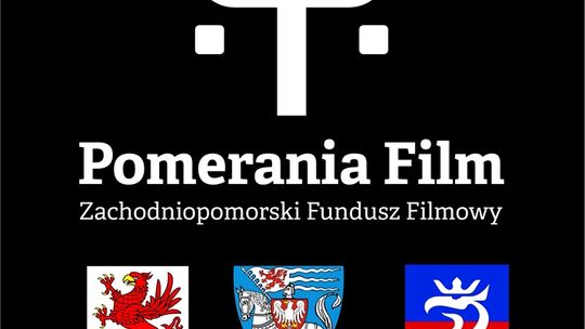 Masz dobry pomysł na film? Zrealizuj go z ZFF Pomerania Film