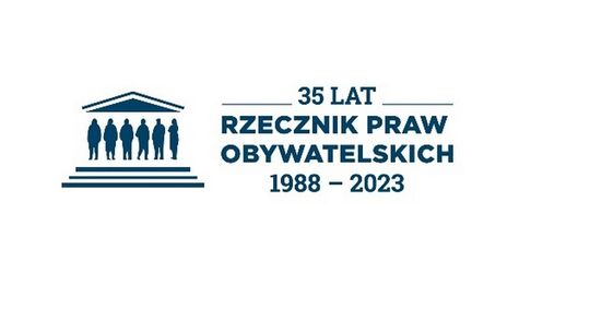 Masz sprawę do Rzecznika Praw Obywatelskich?