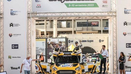 Matulka i Dymurski z kluczowym, domowym zwycięstwem