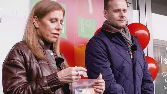 mBank namawia: nie odkładaj do jutra oszczędzania na emeryturę