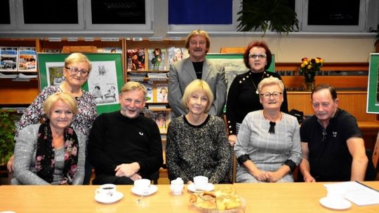 MBP w Nowogardzie: „Ocalić od zapomnienia”