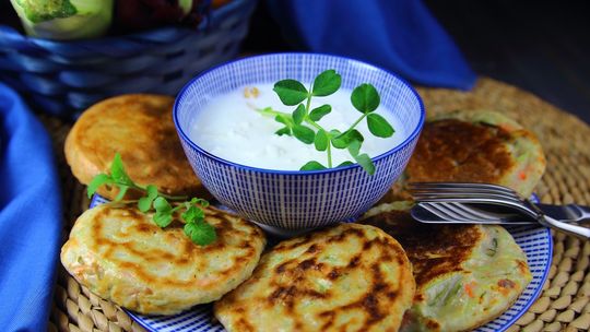 Meal Prepare na jesień – jak przygotować szybkie i niedrogie posiłki do pracy i szkoły