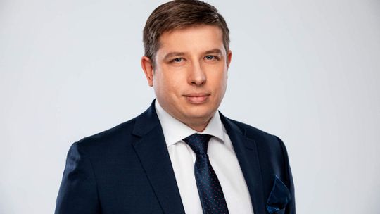 Metale szlachetne w chwilowej niedyspozycji, ale popyt na bezpieczeństwo będzie rósł