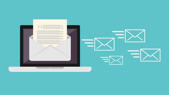 MF przypomina – do 2 marca 2020 r. złóż PIT-28 