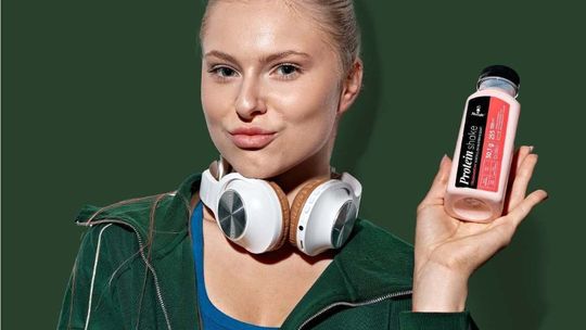 Między obowiązkiem a pasją - Polacy przytłoczeni codziennością