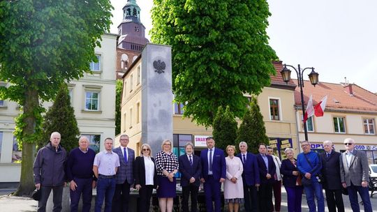 Międzynarodowy Dzień Zwycięstwa