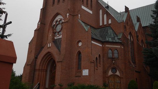 Międzynarodowy Festiwal  „Muzyczna podróż śladami Grünebergów”